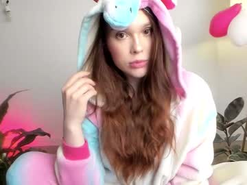 Pokemeboy Chaturbate stream image from March 24, 2025