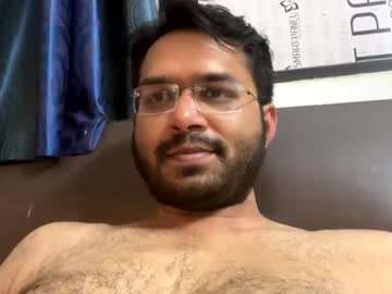 Raj_Maheesh Chaturbate stream image from March 24, 2025