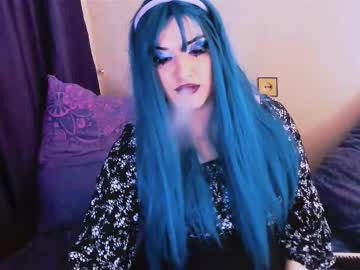 Sexxx_Queen Chaturbate stream image from March 24, 2025