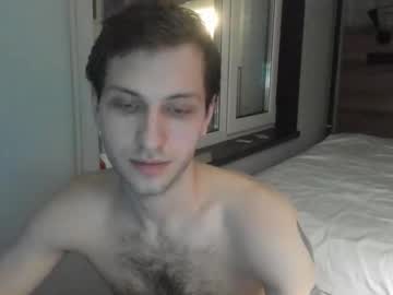 Sexy_Mister24 Chaturbate stream image from March 24, 2025