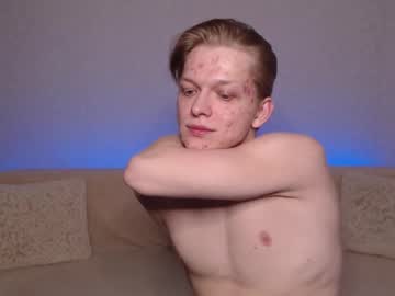 Standalone_Crazy Chaturbate stream image from March 24, 2025