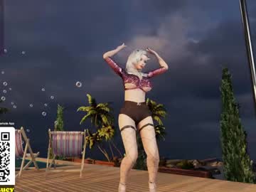 Succubuslucy Chaturbate stream image from March 24, 2025