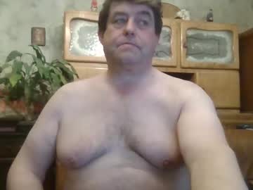 Sympa_Trique Chaturbate stream image from March 24, 2025