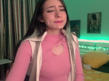Tamara_Wristt Chaturbate stream image from March 24, 2025