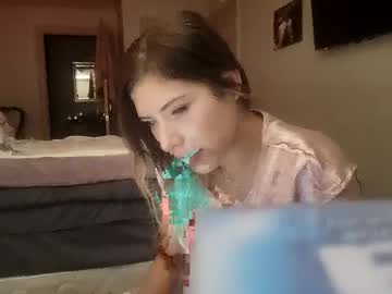 Tiffanyxx18 Chaturbate stream image from March 24, 2025