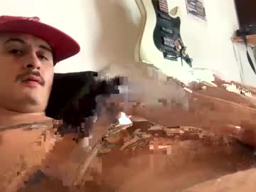 Withoutyouskeet Chaturbate stream image from March 24, 2025