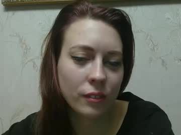 20dasha Chaturbate stream image from March 24, 2025