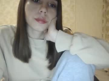 Alpha042055 Chaturbate stream image from March 24, 2025