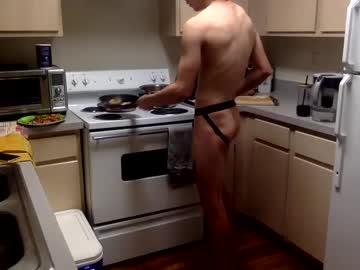 B4nnysturntoo Chaturbate stream image from March 24, 2025