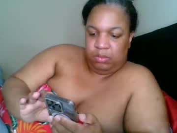Badgirl__Brittany Chaturbate stream image from March 24, 2025