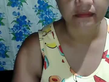 Belle_789477 Chaturbate stream image from March 24, 2025