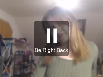 _Biscotti_ Chaturbate stream image from March 24, 2025