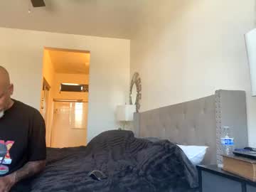 Blacksexbite Chaturbate stream image from March 24, 2025
