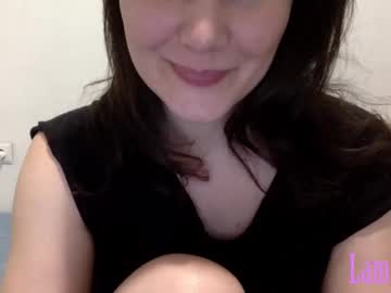Caffeinated_Lamb Chaturbate stream image from March 24, 2025