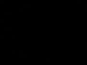 Callmethe1 Chaturbate stream image from March 24, 2025