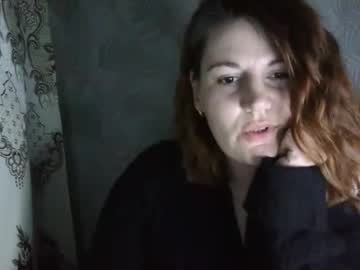 Christian_Mia Chaturbate stream image from March 24, 2025