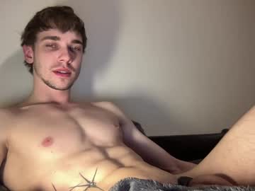 Damondurden Chaturbate stream image from March 24, 2025