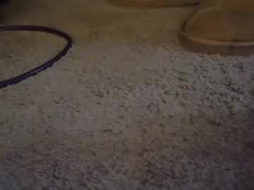 Deanzel1000 Chaturbate stream image from March 24, 2025