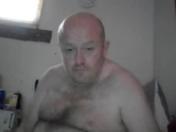 Doyle5557gmailcom Chaturbate stream image from March 24, 2025
