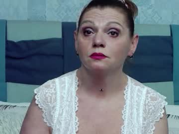 Ellen_Rossy Chaturbate stream image from March 24, 2025