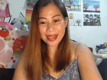 Filipina_Beauty69 Chaturbate stream image from March 24, 2025