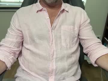 Gqimage Chaturbate stream image from March 24, 2025