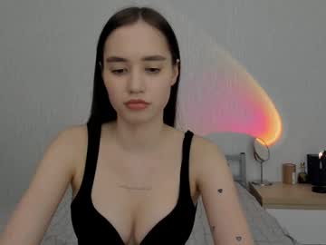 Honey__Pie Chaturbate stream image from March 24, 2025