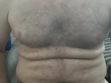 Ivanxx712 Chaturbate stream image from March 24, 2025