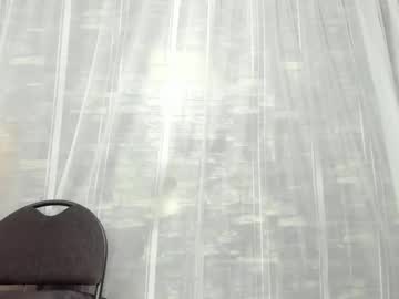 Katiegomez Chaturbate stream image from March 24, 2025
