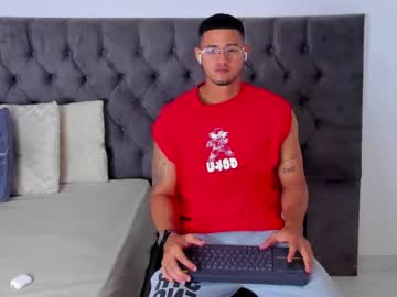 Lewishamiltom Chaturbate stream image from March 24, 2025