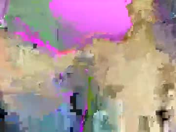 Littlejimmy_Col Chaturbate stream image from March 24, 2025