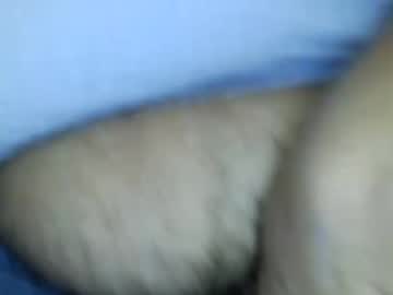 Locosmalldick Chaturbate stream image from March 24, 2025
