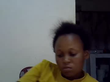 Milk_Titz Chaturbate stream image from March 24, 2025