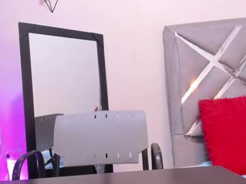 Monica_Lopez_ Chaturbate stream image from March 24, 2025