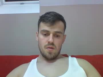 Mulerkeeee Chaturbate stream image from March 24, 2025