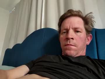 Ohhhhhmaha Chaturbate stream image from March 24, 2025