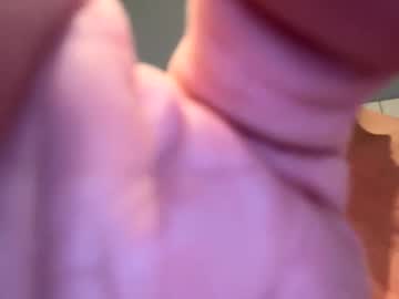 Ohja87 Chaturbate stream image from March 24, 2025