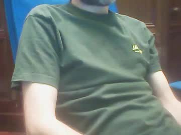 Ojosverdess30 Chaturbate stream image from March 24, 2025