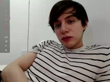 Onlysergio Chaturbate stream image from March 24, 2025