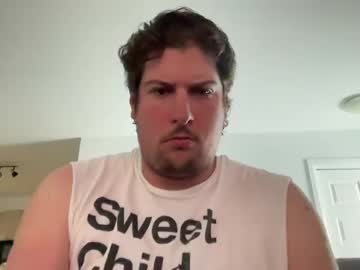 Penisdansvulve Chaturbate stream image from March 24, 2025