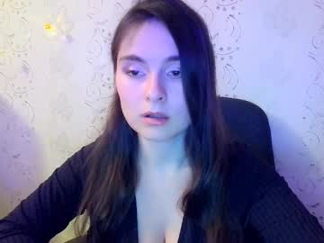 Princess_Ladylila Chaturbate stream image from March 24, 2025