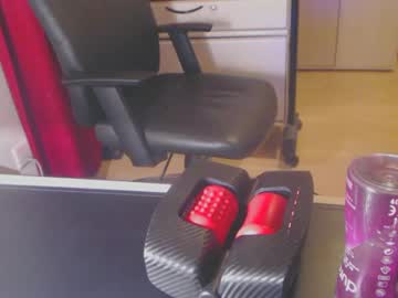 Pwabc Chaturbate stream image from March 24, 2025