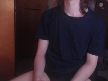 Rly_Jax Chaturbate stream image from March 24, 2025