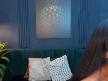 Roxy_Hell Chaturbate stream image from March 24, 2025