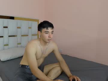 Sebass_Big_Cock Chaturbate stream image from March 24, 2025