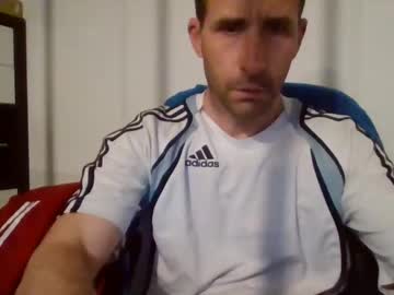 Storanex Chaturbate stream image from March 24, 2025