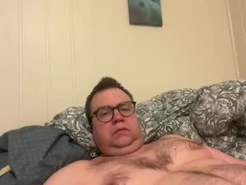 Twisterman1985 Chaturbate stream image from March 24, 2025