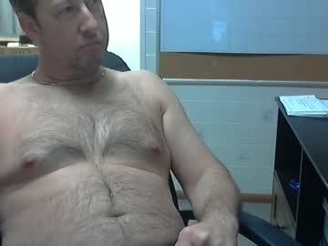 Worldpolo1 Chaturbate stream image from March 24, 2025