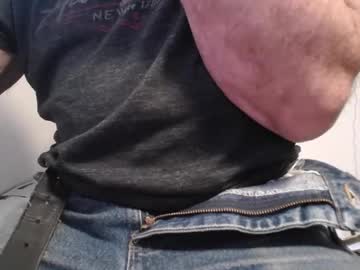 Ajax3241 Chaturbate stream image from March 24, 2025
