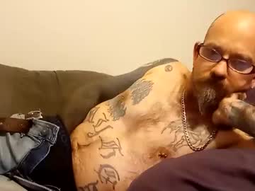 Amunrethegod Chaturbate stream image from March 24, 2025